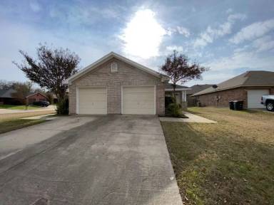 Main picture of 1703 Novella Ct