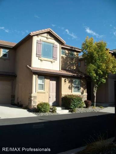 Main picture of 6525 Peppergrass Dr