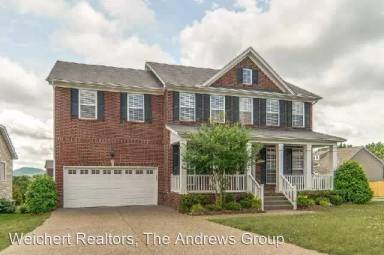 Main picture of 1258 Creekside Dr