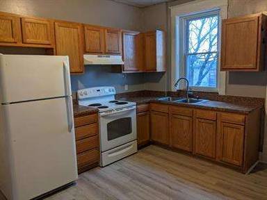 Main picture of 211 E Presqueisle St