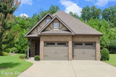 Main picture of 1256 Grants Way