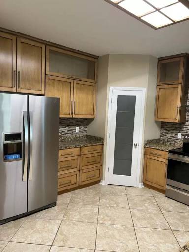 Main picture of 7530 SW 81st Way