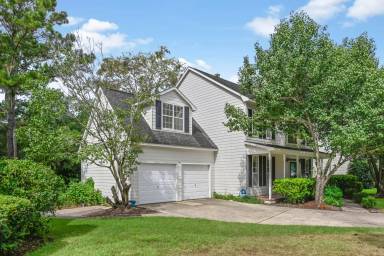 Main picture of 1159 E Park View Pl