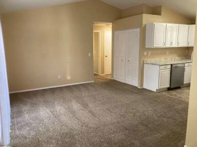 Main picture of 4432 Alderbury St