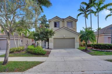 Main picture of 488 Conservation Dr