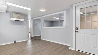 Main picture of 8 George St