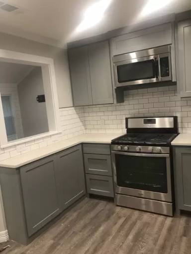 Main picture of 15058 Country Acres