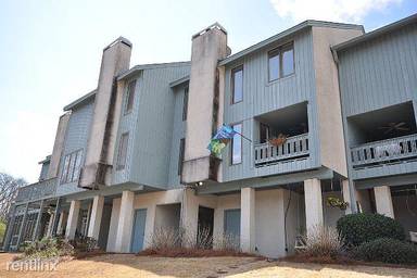 Main picture of 110 Riverbend Dr