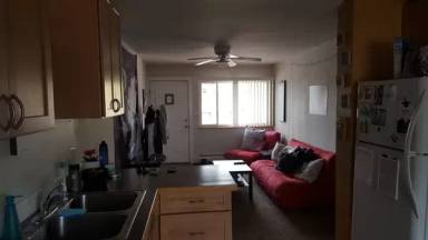 Main picture of 1109 W Plum St