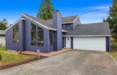 Main picture of 6078 Sunshine Dr