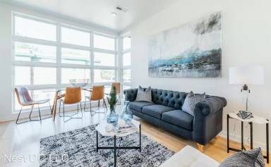 Main picture of 30 Florida Ave NW
