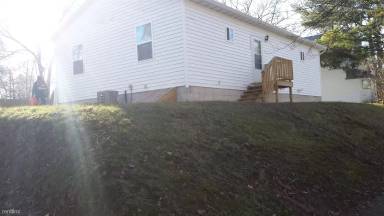 Main picture of 316 Locust St