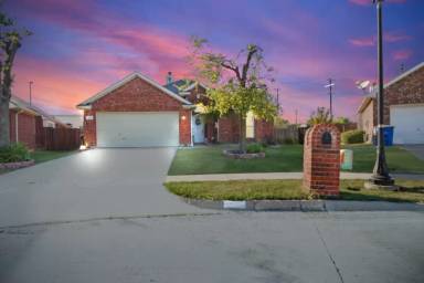 Main picture of 2697 Redcedar Dr