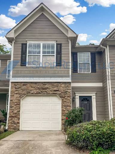 Main picture of 559 Jefferson Chase St SE