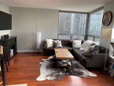Main picture of Plaza 440 Condos