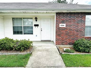 Main picture of 1304 Guillory St