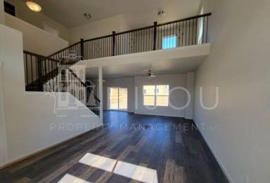 Main picture of 6933 Bigtooth Maple Dr
