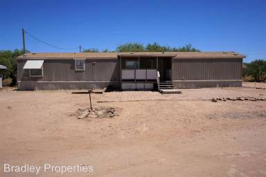 Main picture of 9072 E Barataria Blvd