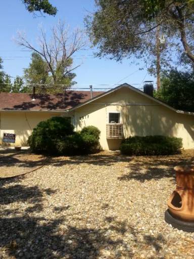 Main picture of 2917 Cheyenne Ave