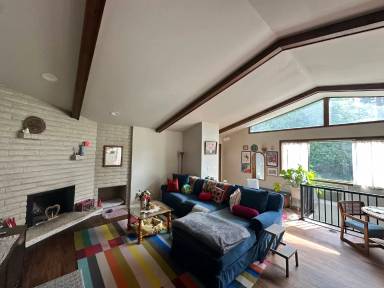 Main picture of 1118 E 14th Ave
