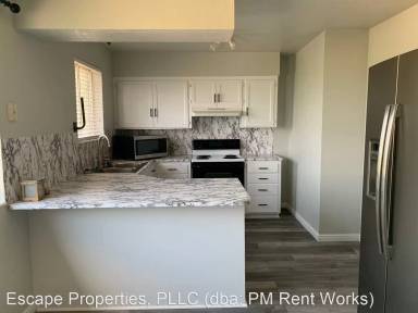 Main picture of 268 W Sunbow St