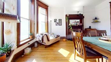 Main picture of 3638 N Lakewood Ave