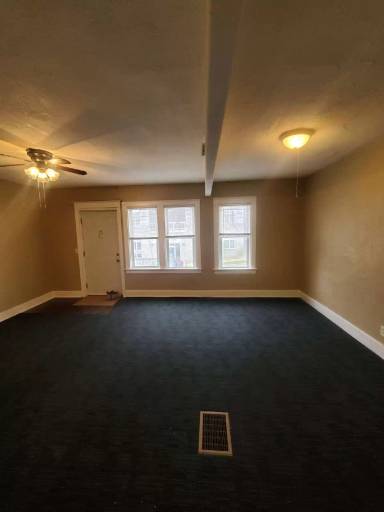 Main picture of 1869 N Humboldt Ave