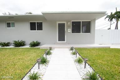 Main picture of 231 NW 53rd Ave