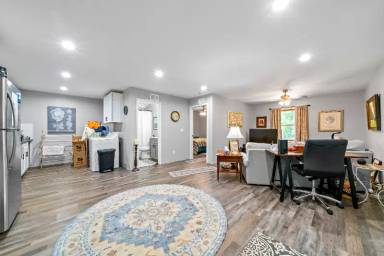 Main picture of 59 Woodland Rd SW