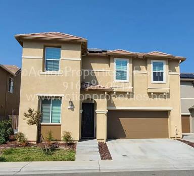 Main picture of 1215 Starflower Ln