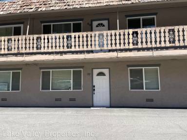 Main picture of 1223 Bonanza Ave