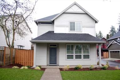 Main picture of 1599 NE 103rd Ave