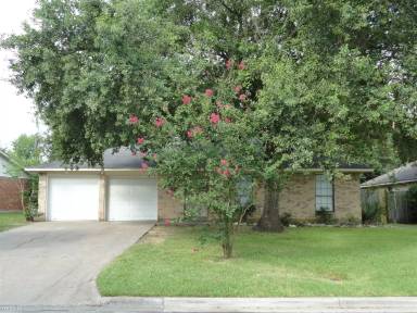 Main picture of 3310 Wildrye Dr