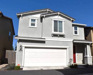 Main picture of 8826 Ariston Ln