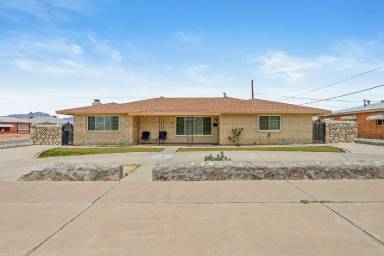 Main picture of 7201 Dempsey Ave