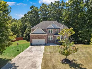 Main picture of 184 Napa Dr