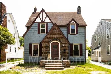 Main picture of 3834 Merrymound Rd