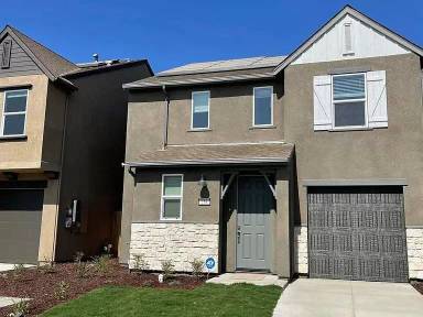 Main picture of 268 Sullivan Dr