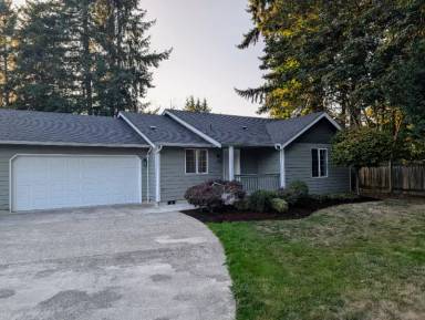 Main picture of 15014 105th Avenue Ct E