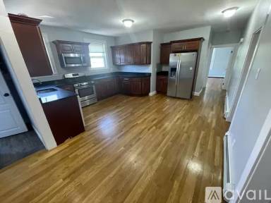 Main picture of 330 Western Ave