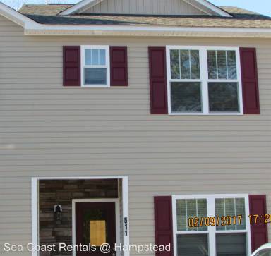 Main picture of 509 N Green St