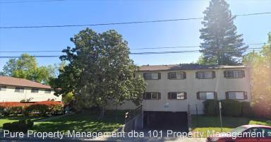 Main picture of 745 S Dora St