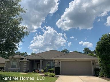 Main picture of 1264 Harwick Ln