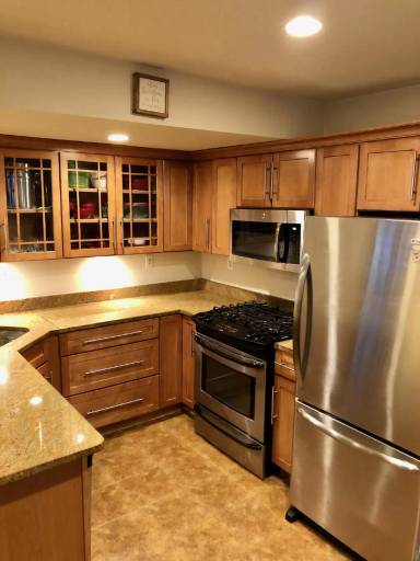 Main picture of 1531 Park Road Northwest