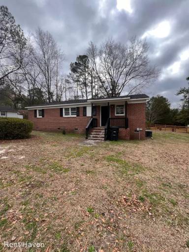 Main picture of 1598 Bradley Rd