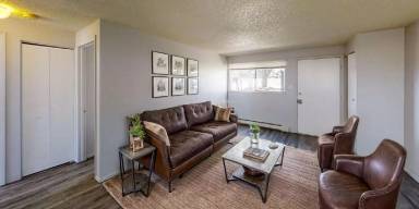 Main picture of 1125 Chiricahua Loop