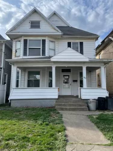 Main picture of 1815 Spring St
