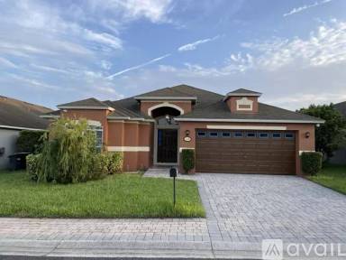 Main picture of 120 Old Bridge Cir