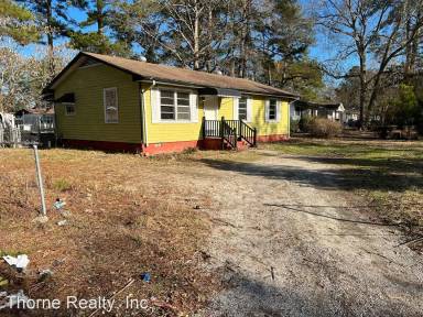 Main picture of 613 Starling Way