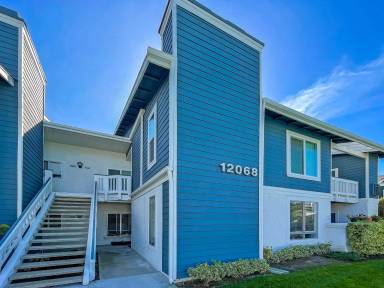 Main picture of 12068 Sylvan Riv